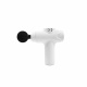 Aga Mini Massagepistole DS1608 Weiß