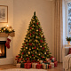 Aga Weihnachtsbaum Kiefer 150 cm Premium