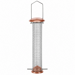 Aga Vogelfutterspender EDA7946