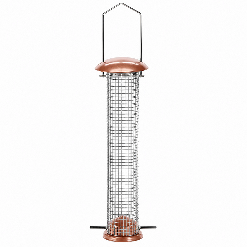 Aga Vogelfutterspender EDA7946