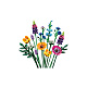 LEGO® Botanicals 10313 Wildblumenstrauß