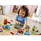 LEGO® DUPLO Classic 10914 LEGO® DUPLO® Deluxe Steinebox