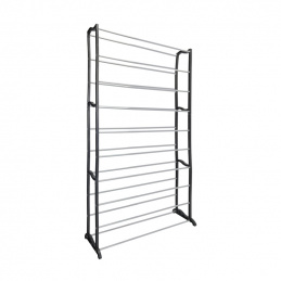 M12A2B REGAŁ ORGANIZER NA BUTY 40