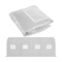 O3B1P FOLIA POSZYCIE DO SZKLARNI PE4x2,5