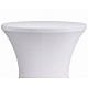 Linder Exclusiv Bar Tischdecke
