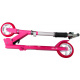 R-Sport Scooter H6 145 mm Räder Pink