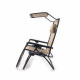Aga Gartensessel GRT MR49ACH