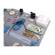 Aga4Kids Lehrtafel MT10