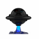 Aga Star Projector UFO mit Fernsteuerung