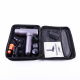 Aga Massagepistole DS1605 Grau