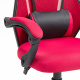 Aga Gaming Stuhl DS5012 Rot