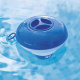 Bestway 58210 Dispenserschwimmer 12,7 cm
