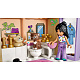 LEGO® Friends 42704 Das Grandhotel von Heartlake City