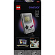 LEGO® Super Mario 72046 Game Boy™