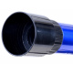 Fernglas 3x Okular 20 30 40 Kompass Stativ ES0019