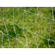 Fußballtor 300 x 205 x 90 cm Stadion SP0661