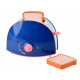 Küchenzubehörset Toaster ZA4278