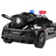 Polizei-Fernbedienungs-Rauchleuchte RC0596 universal