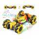 Stunt Car 4WD Fernsteuerung Sensor RC0614 Universal