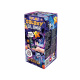 Tuban Space Slime DIY Galaxy Kit ZA4576 universal