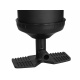 BESTWAY Zweiwege-Handpumpe 30 cm 62002