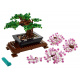 LEGO® Creator 10281 Bonsaj