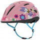 CYKLISTICKÁ PŘILBA S 48-52CM MINNIE