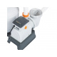 Bestway 58486 Sandfiltration 11355 l/h