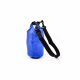 Aga Wasserdichter Beutel 2 l Hellblau