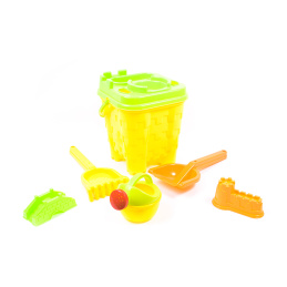 Aga4Kids Sandset DS1026Y