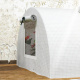 Aga Garten Folientunnel DSA2322
