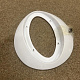 Aga Tischventilator 43 cm MR8112 Weiß
