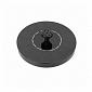 Aga Solarbetriebener Springbrunnen 16 cm