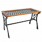 Linder Exclusiv Gartentisch MC4365-T
