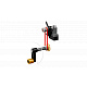 LEGO® Icons 11376 Ford Model T
