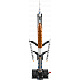 LEGO® Technic 42221 NASA Artemis SLS-Schwerlastrakete