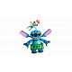 LEGO® Disney Classic 43296 Stitch und Scrump