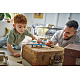 LEGO® City 60492 Passagierjet