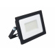 LED-Strahler SLIM SMD - 50W - IP65 - 3500Lm - kaltweiß - 6000K
