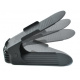 Schuh-Organisator - schwarz