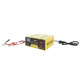 Autobatterie-Ladegerät 14A 12/24V Malatec 11257