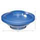 LED-Poolbeleuchtung mit Springbrunnen BESTWAY 58493