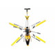 Syma Helicopter S107G Fernsteuerung RC0431