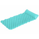 Aufblasbare Matratze Bestway 213cm 44020 universal