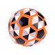 Sport-Handball 6" für Spaß Spiele SP0710 universal