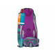 Bestway Schnorchelmasken-Set 25046 universal