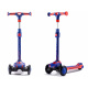 Royal Baby Balance Roller PRO 50kg SP0732 universal