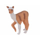 Figuren Tiere Safari ZA4474