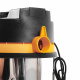 Aga Nass- und Trockensauger DS4704