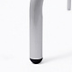 Aga Gartentisch MILANO 140x80 cm